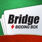 Top 28 Games Apps Like Bridge Bidding Box - Best Alternatives