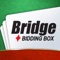 Bridge Bidding Box is a free and simple to use application which will help you during your card games of bridge