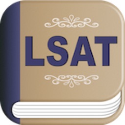 LSAT Practice