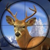 Deer Hunt 18: African Sniper Classic Safari