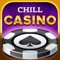 ◦●◦Rated the #1 Casino in the Appstore◦●◦