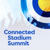 Connected Stadium Summit