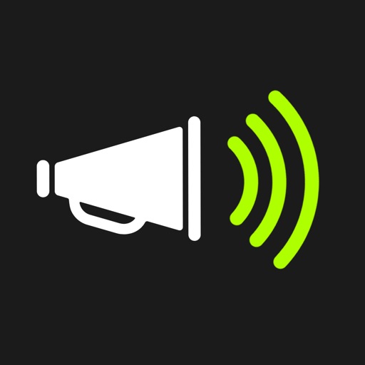 Count My Reps Pro Voice Counter (Exercises & Yoga)