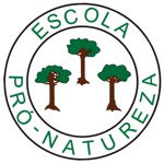 Escola Pró-Natureza
