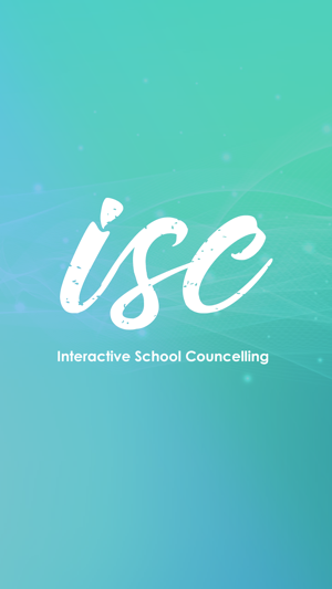 Interactive School Counselling(圖1)-速報App