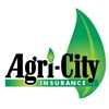 Agri-City Insurance HD