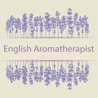 Essential Oil Blending Tool