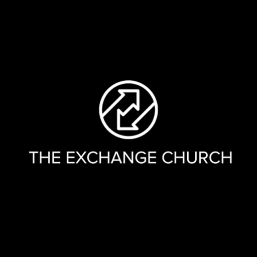 The Exchange NY icon