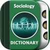 Sociology Vocabulary Offline