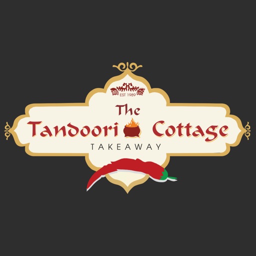 Tandoori Cottage