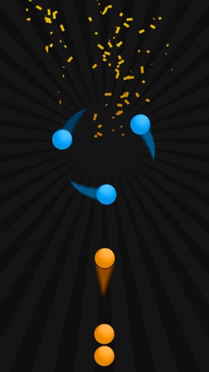 Twisty Balls Smasher(圖5)-速報App