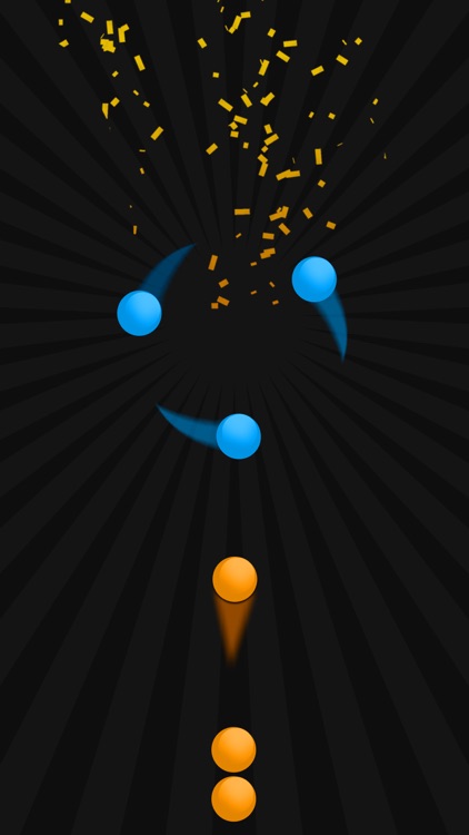 Twisty Balls Smasher screenshot-4