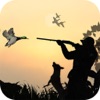 Icon Duck Hunting Sport 3D