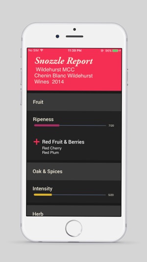 Snozzle(圖4)-速報App