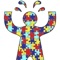 Tantrum Tracker was designed to make tracking tantrums and outbursts for children on the autism spectrum, children with ADD or ADHD (or any child with behavior control issues) easy, through a logical work flow and organization of "tantrum" data, photo and video media, and visual representation of data via charts and graphs