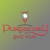 Purgatory Golf Club