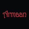 Armaan Restaurant & Takeaway