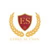 Colegio Ethel Sutton