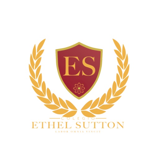 Colegio Ethel Sutton icon