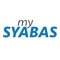 This is an official mobile application from Syarikat Bekalan Air Selangor Sdn Bhd (SYABAS)