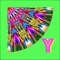 YYoLLa Visual Art Studio invite you to take a fabulous trip