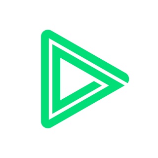 line をapp storeで