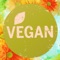 Only Vegans gives you vegan recipes, tips and resources to improve and regain your health and includes step-by-step recipes