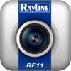 Rayline RF11 . APP