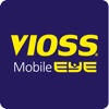 Vioss Mobile Eye