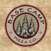 Base Camp Pizza Co.