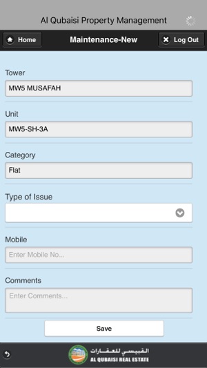 Al Qubaisi Property Management(圖3)-速報App