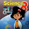 Genetic Engineering iOS App