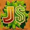 Jungle Slot