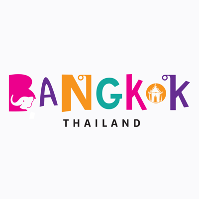 Bangkok Travel Guide Offline