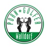 Crossgolf Walldorf