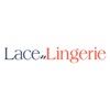 Lace n Lingerie Magazine
