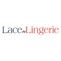 Lace n Lingerie Magazine app not working? crashes or has problems?