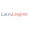 Lace-n-Lingerie is India's pioneering and premier publication in the field of Lingerie Business and Fashion