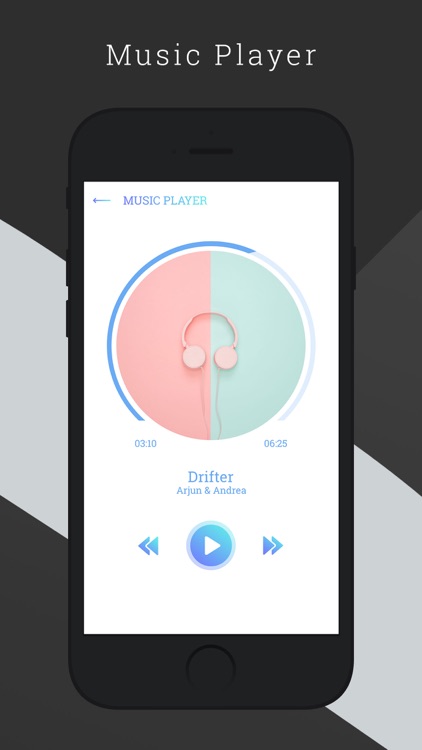 Video To Mp3 + screenshot-5