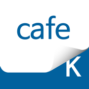 cafe K  키스 데이트 카페 정보 모음 (성인전용)