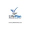 This Mobile application allows clients of LifePlan Financial Group, Inc