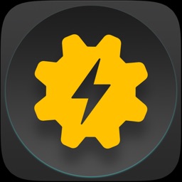 theBolt App