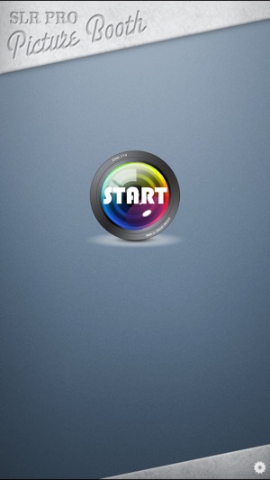 SLR Pro Remote(圖1)-速報App