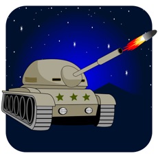 Activities of Tanks Combat