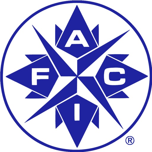 IAFCI 2018 Training Conference