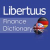 Libertuus Finance Terms EN-DE