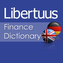 Libertuus Finance Terms EN-DE