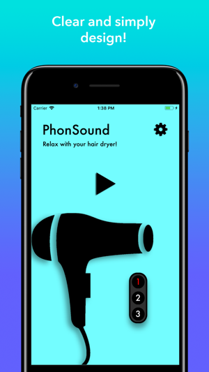 PhonSound(圖1)-速報App