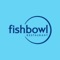 With the The Fishbowl Restaurant app, ordering your favorite food to-go has never been easier