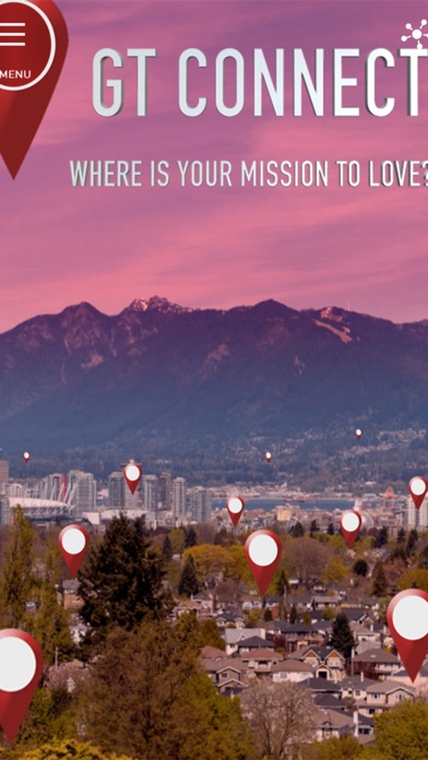 【图】GT Connect(截图1)